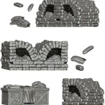 The Bakery