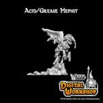 Acid Mephit