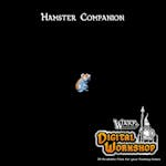 Hamster