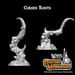 Cursed Roots