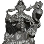 Necromancer