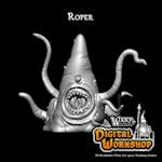 Roper