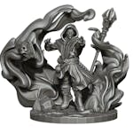Warlock