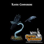 Ravens