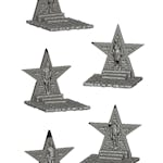 Cultist Victims
