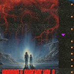 Horror & Suspense Sound FX Pack Vol. 2