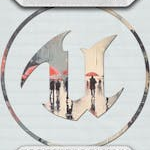 Unreal Footsteps Plugin