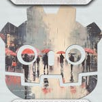 Godot Footsteps Plugin