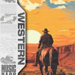 Western Music Pack
