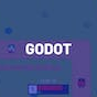 Create a 2D RPG with Godot 3
