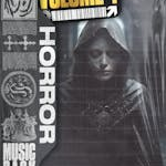 Horror Music Pack Vol. 4