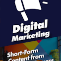 Short-Form Content from Shoot to Success