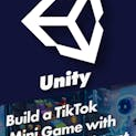 Build a TikTok Mini Game with Unity AI Assistant