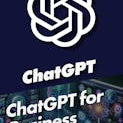 ChatGPT for Business Owners