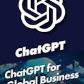 ChatGPT for Global Business Engagement