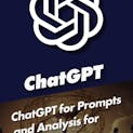 ChatGPT Prompts and Analysis for Leadership