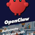 One-Person Unicorn Company Operating System - Automate Business with OpenClaw AI Skill