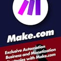 Exclusive AI Automation Business and Monetization Strategies