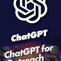 ChatGPT for Outreach Strategy