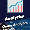 Game Analytics for Solo Developers 