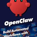 Build Automated Workflows with Microsoft Power Automate
