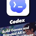 Build Games and Branded Augmented Reality in TikTok Effect House with Codex 