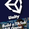 Build a TikTok LIVE Game with Unity AI - Interactive Chat-Controlled Game