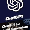 ChatGPT for Lead Generation