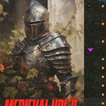 Medieval Sound FX Pack Vol. 2