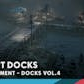Docks VOL.4 - Albert Docks