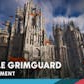 Castle Grimguard