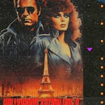 Hollywood Action Sound FX Pack Vol. 2