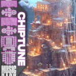 Chiptune Music Pack Vol. 3