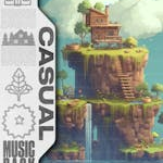 Casual Music Pack
