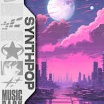 Synthpop Music Pack