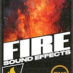 Fire Sound FX Pack