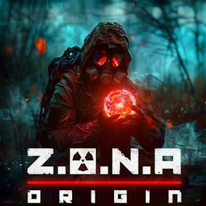 Z.O.N.A: Origin