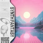 Synth Fantasy Music Pack