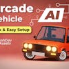 Arcade Vehicle Ai