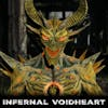 Infernal Voidheart