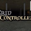 Dungeon Crawler Grid Controller