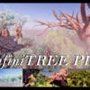 InfiniTREE PRO - Procedural Forest Creation & Optimization