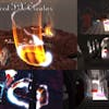 Advanced FX Creator - Decals, Particles, Radiosity & Splines