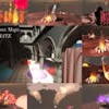 Particle Dynamic Magic URP ULTIMATE - Decals, Particles, Radiosity & Splines