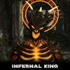 Infernal King
