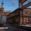 Old Industry