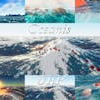 Oceanis 2021 Pro URP Water Framework
