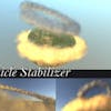 Particle Stabilizer
