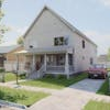 House- Furniture