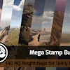 Mega Stamp Bundle